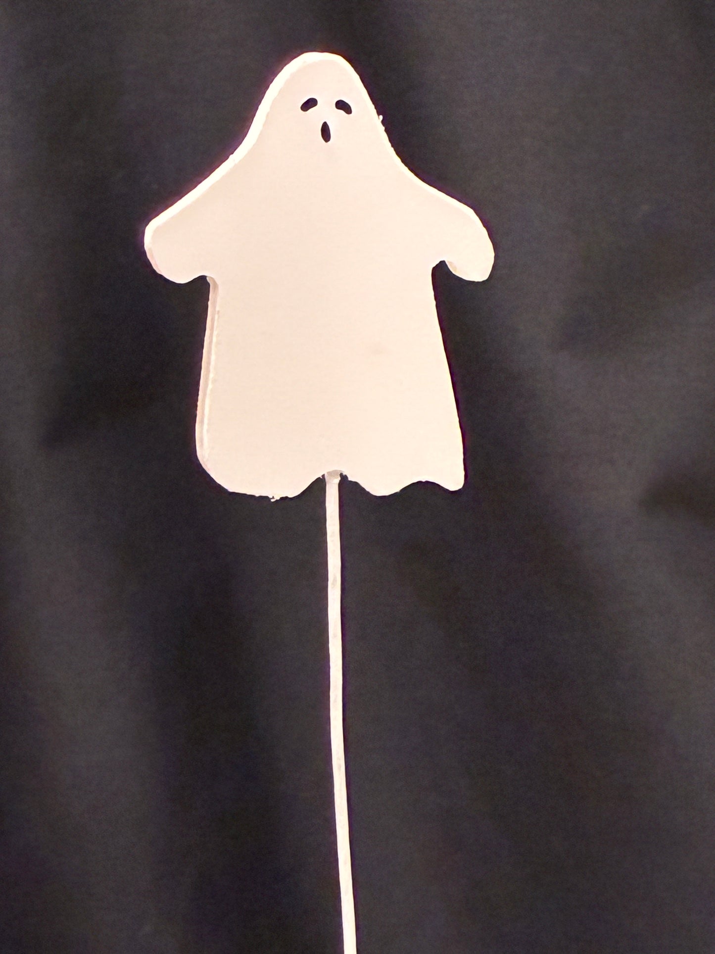Halloween Vase Decoration Ghost Bundle