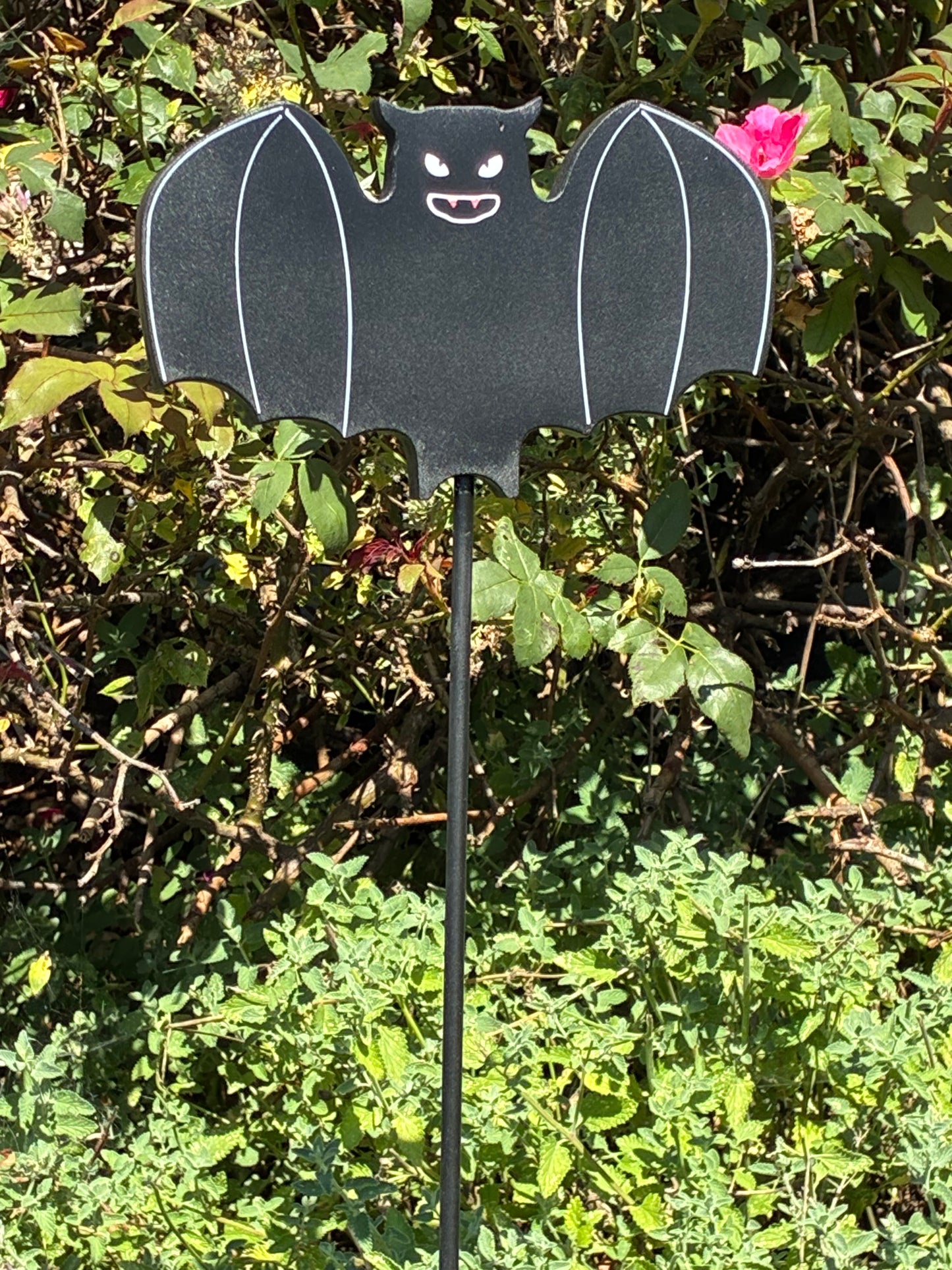 Halloween Walkway Decoration Bat Bundle