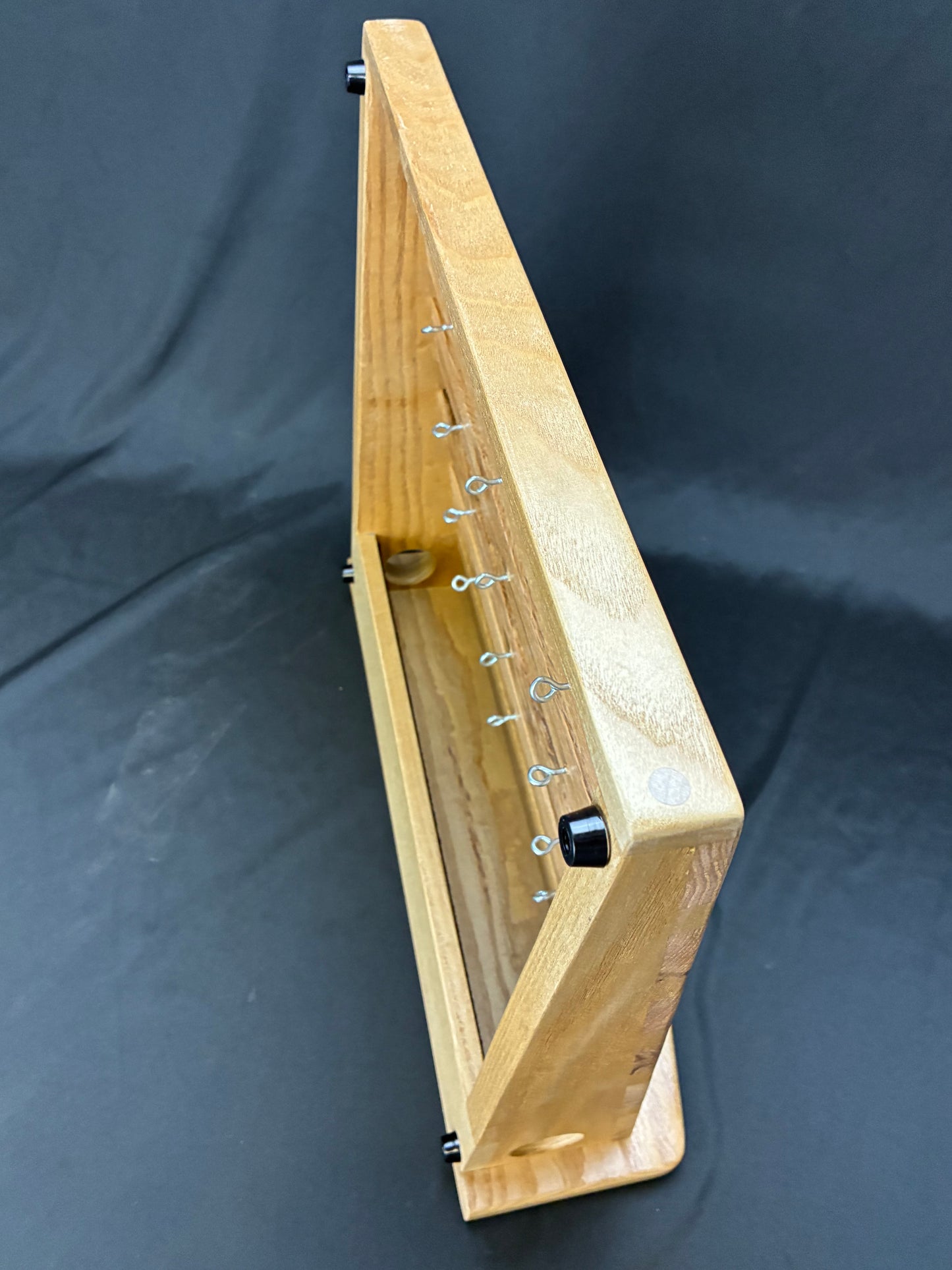 Gig Board-16x15-Oak-Oak