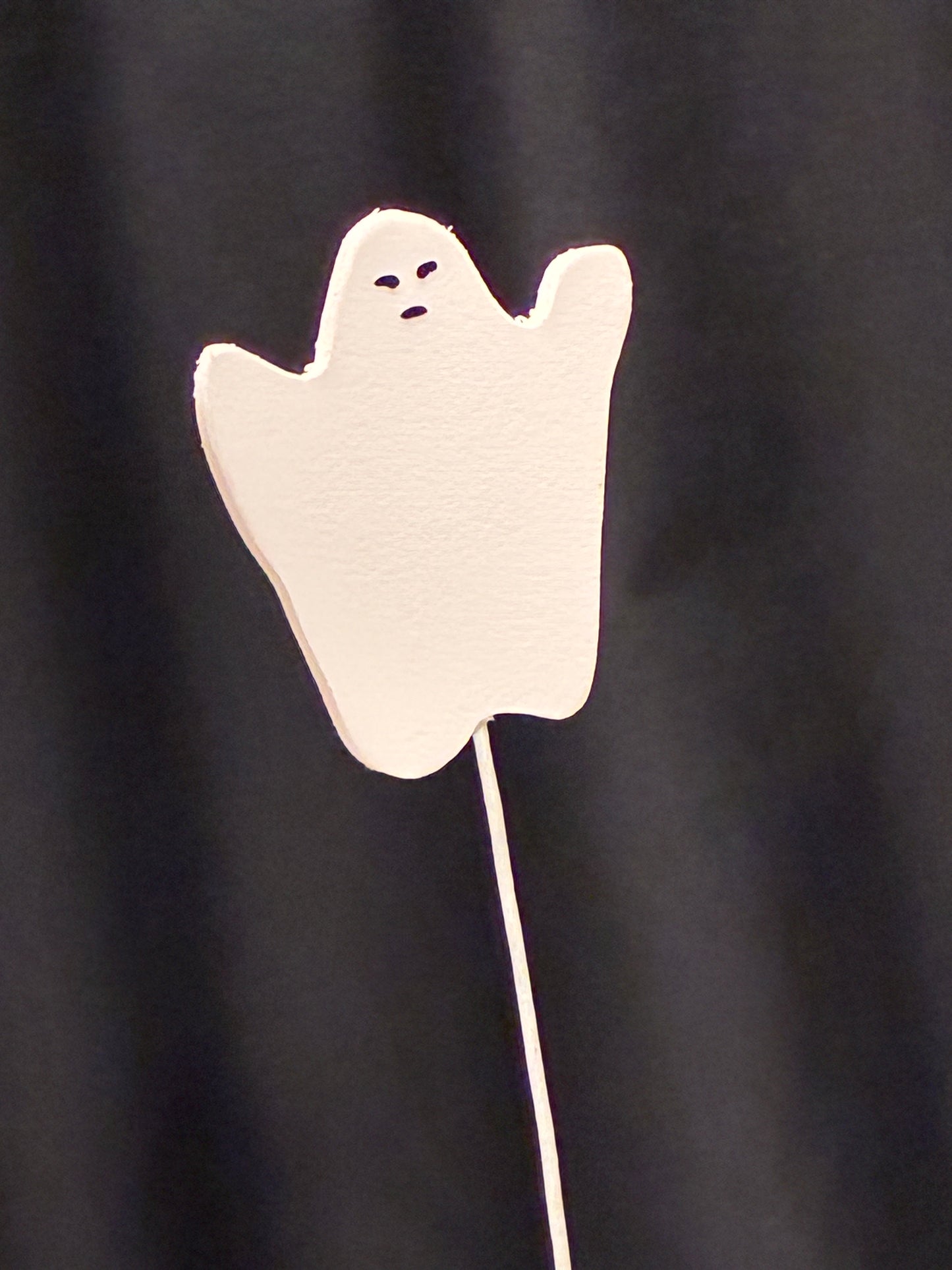 Halloween Vase Decoration Ghost Bundle