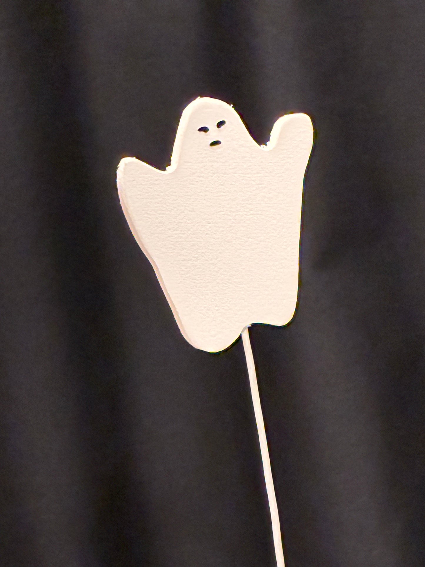 Halloween Vase Decoration Bundle