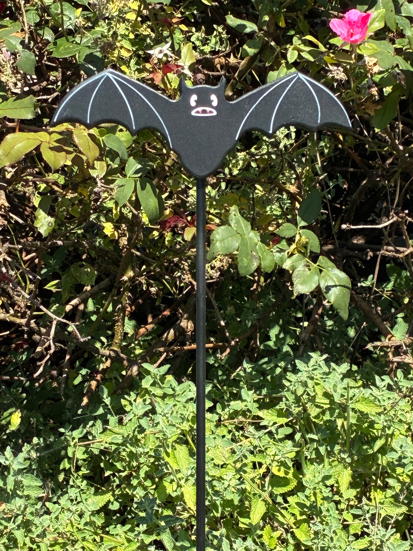 Halloween Walkway Decoration Bat Bundle