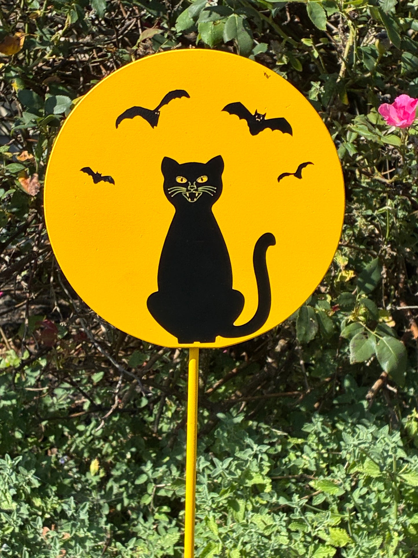 Halloween Walkway Decoration Bundle