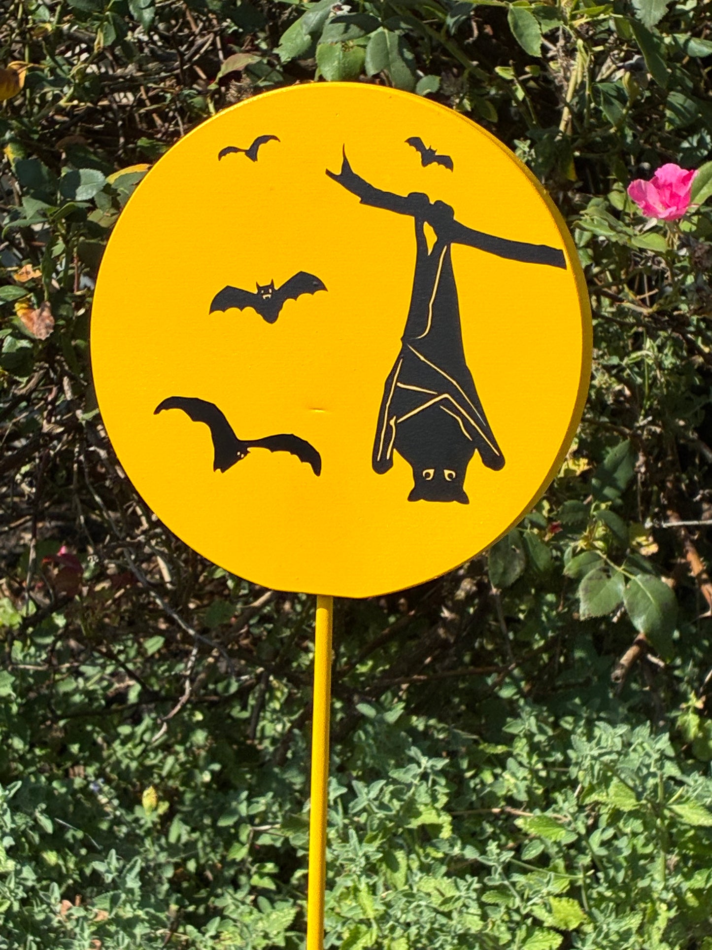Halloween Walkway Decoration Bundle