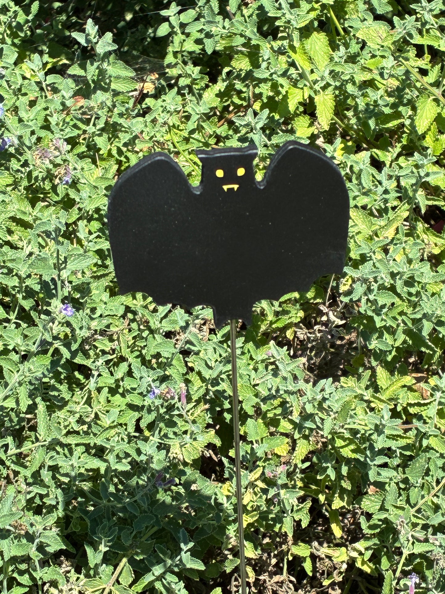 Halloween Planter Decoration Bundle