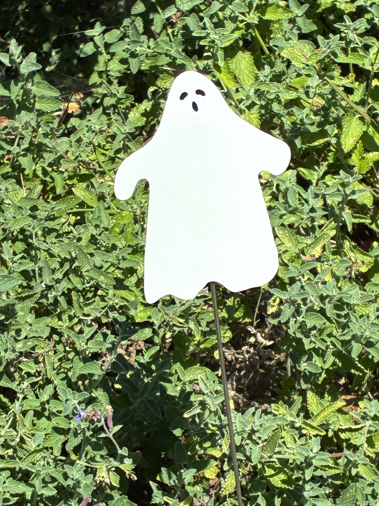 Halloween Planter Decoration Bundle