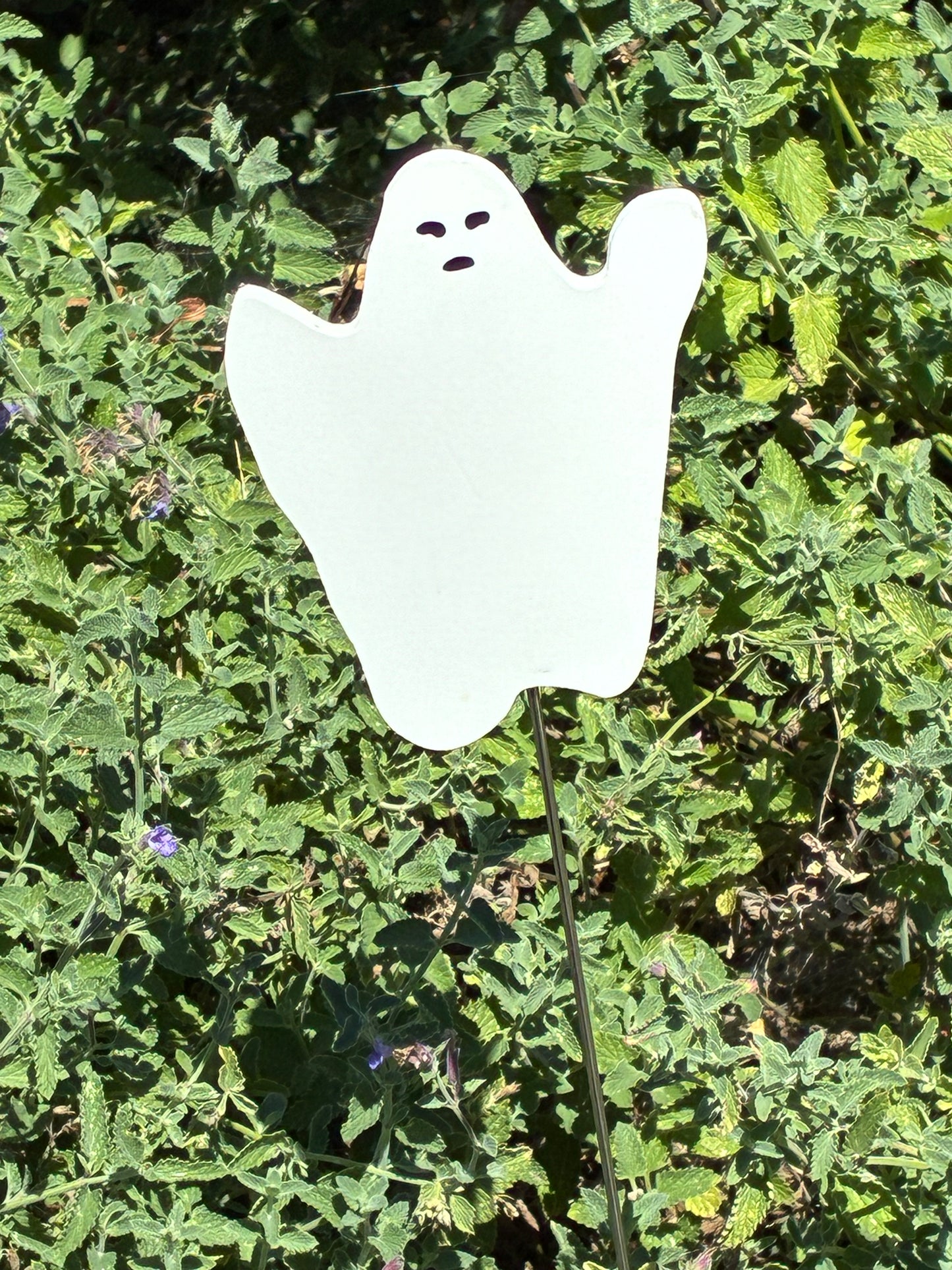 Halloween Planter Decoration Bundle