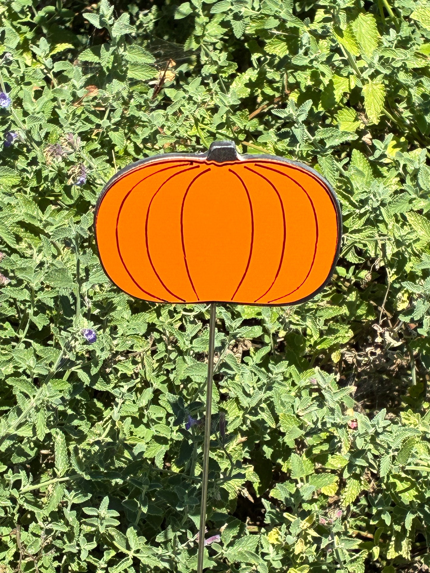Halloween Planter Decoration Bundle