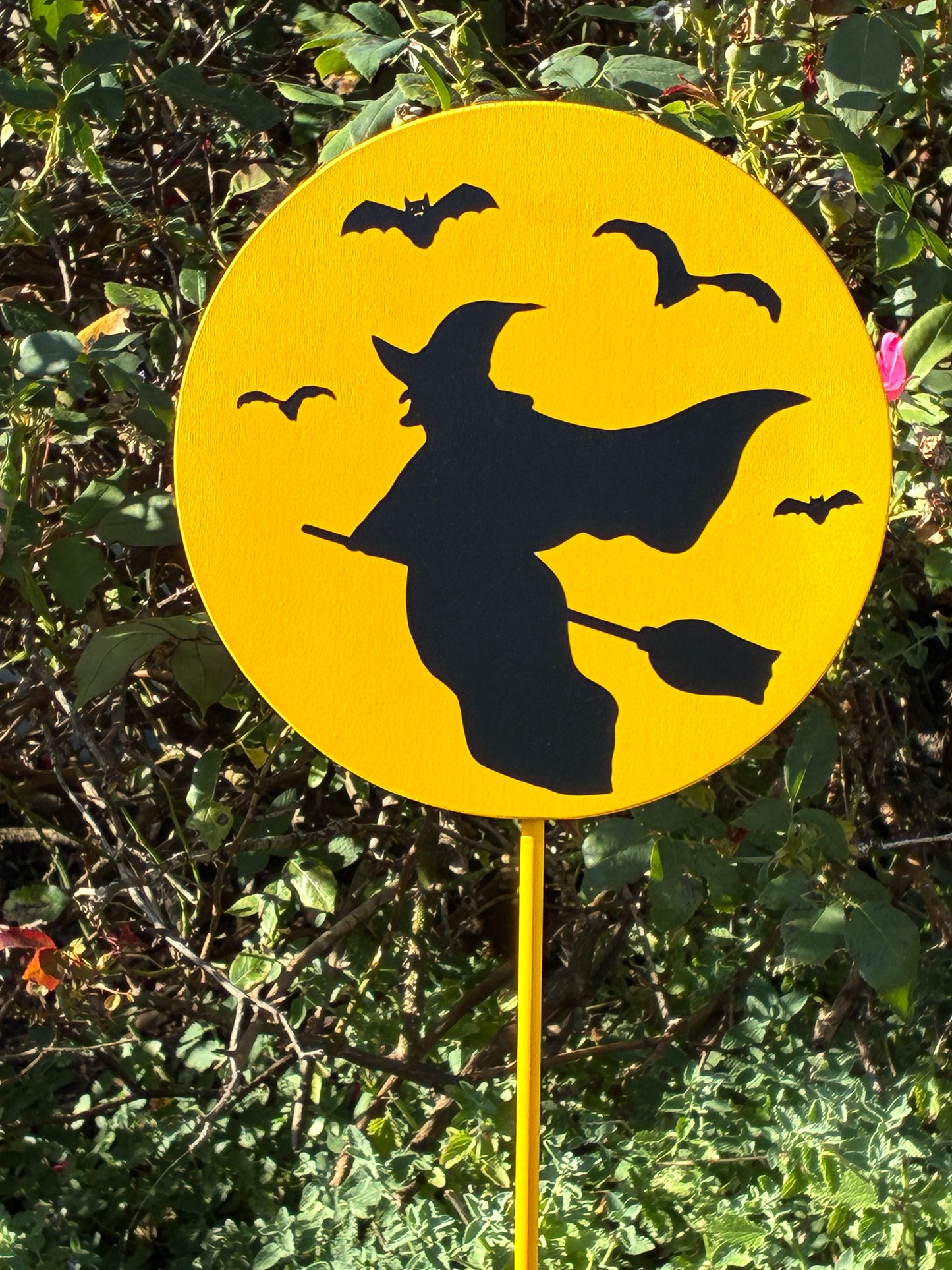 Halloween Walkway Decoration Bundle