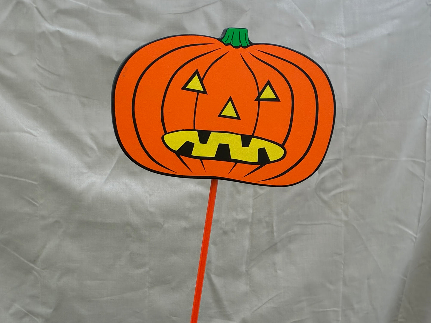 Halloween Walkway Decoration Bundle
