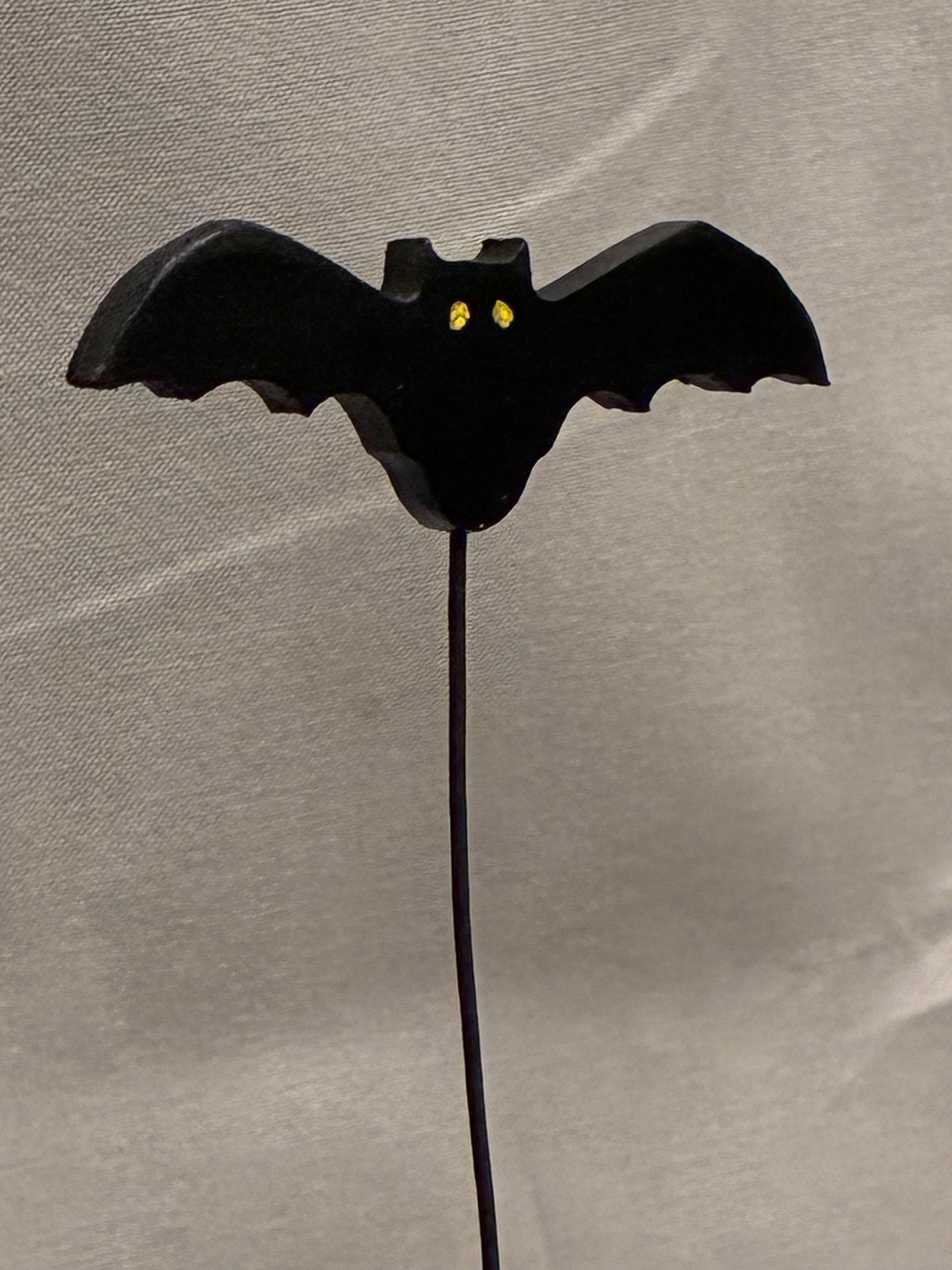 Halloween Vase Decoration Bundle
