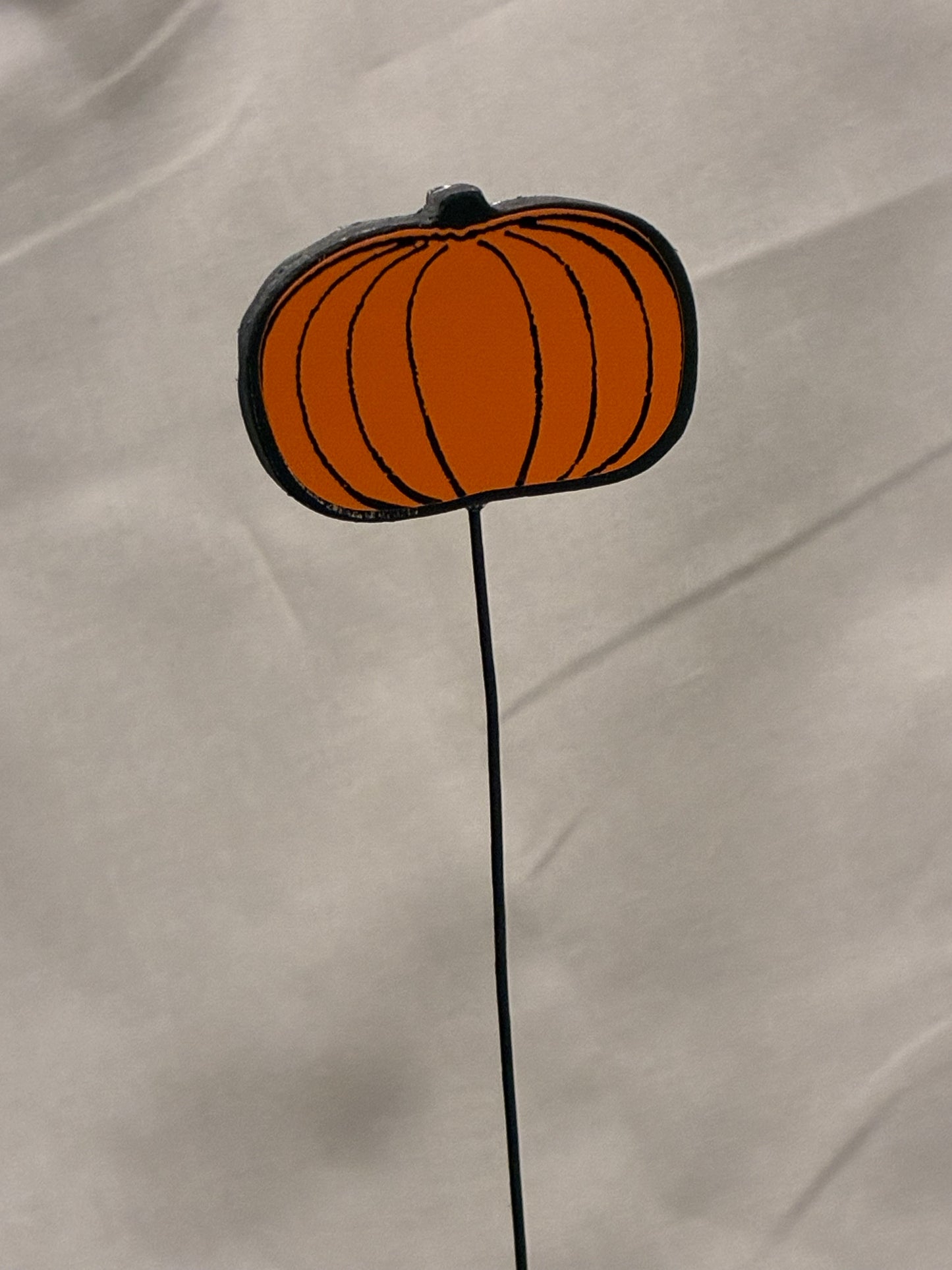 Halloween Vase Decoration Bundle